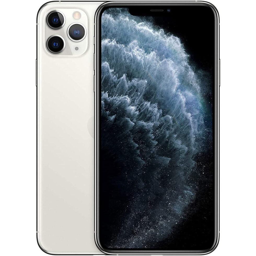 Apple Iphone 13 Black